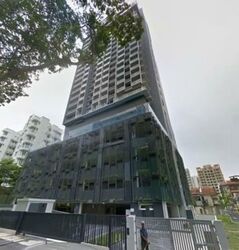 Cradels (D12), Apartment #535633051